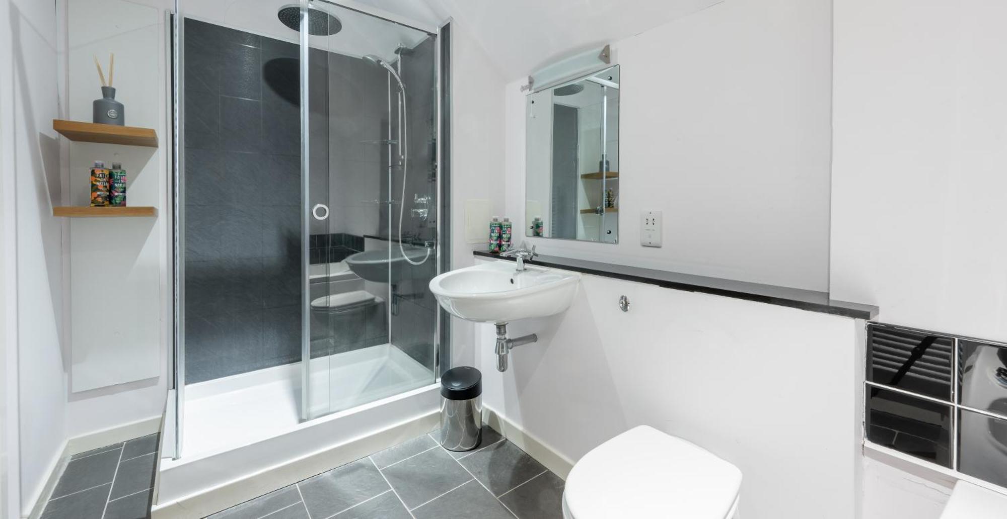 Abbey Holidays Loch Ness Luxury Self Catering 2 Bedroom Cottages Fort Augustus Exterior photo
